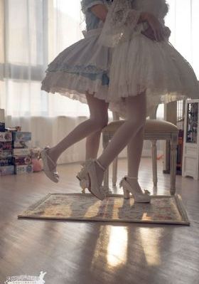 小林家的龙女仆第二季