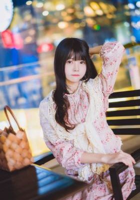 惟有香如故