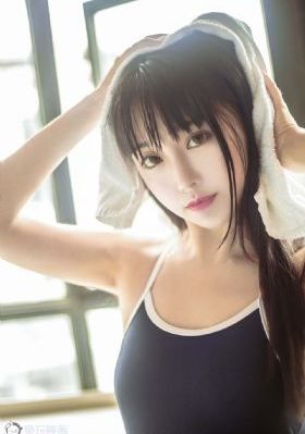哆啦a梦第三季