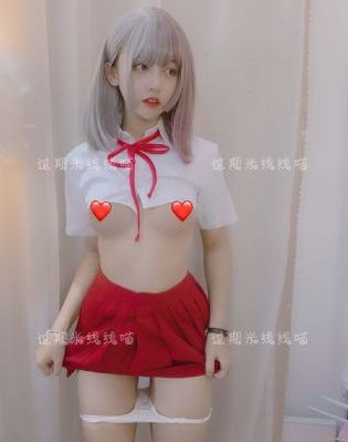 爱干网