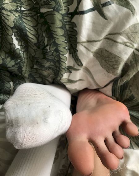 我叫白小飞