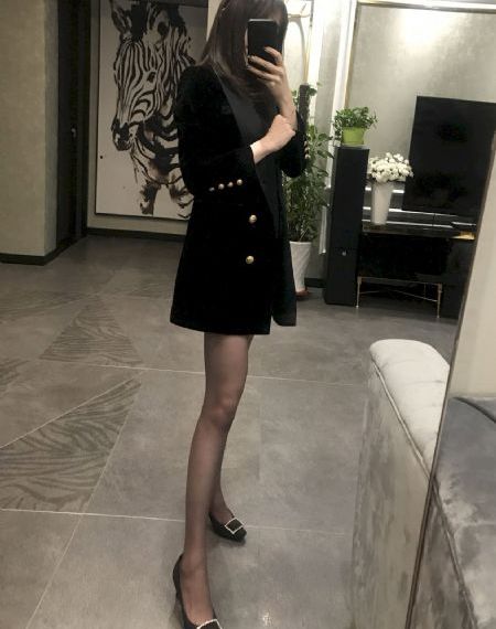 天魔僵尸