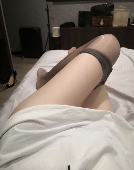 傻气前妻