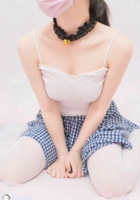 一级黄色小说