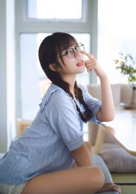 旋风少女第二季免费