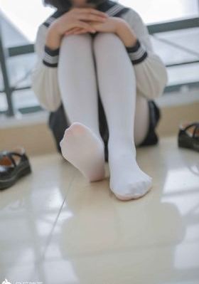 一路向北 韩国