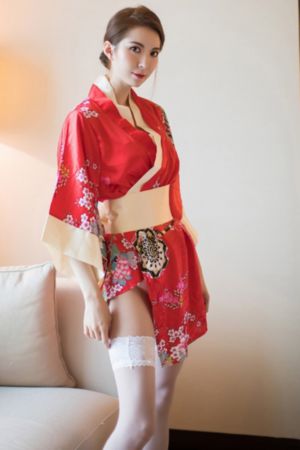 禁止爱善良的小姨子