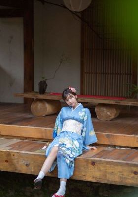 类似爱情2只有我知