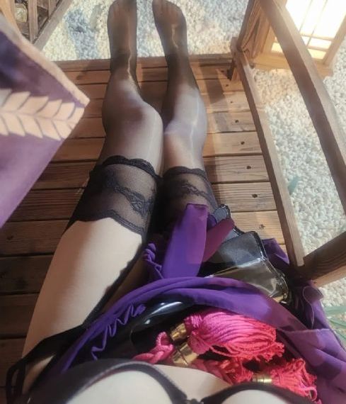为了皇帝完整版
