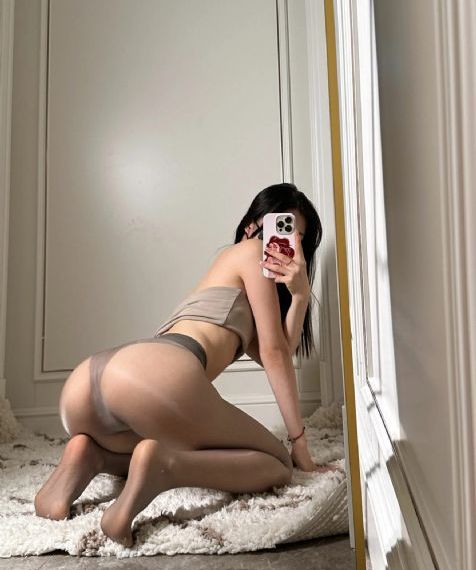 君子如玉