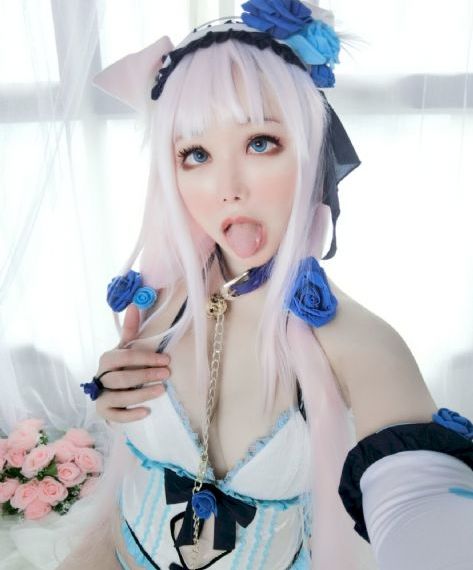 姐姐的朋友