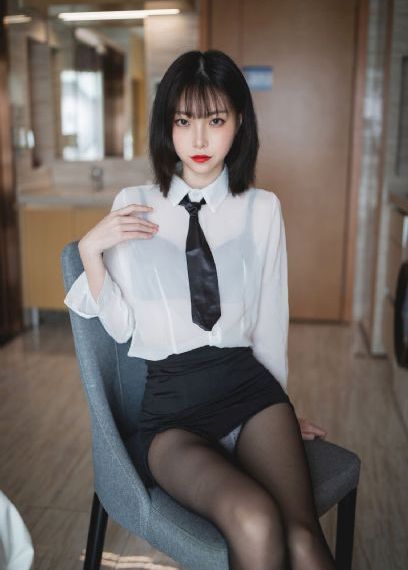 超级教师 电视剧