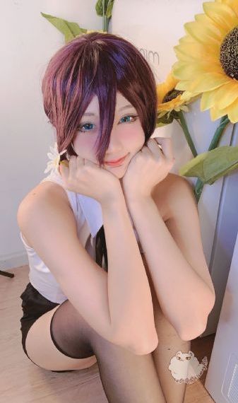 斩神动漫在线观看免费