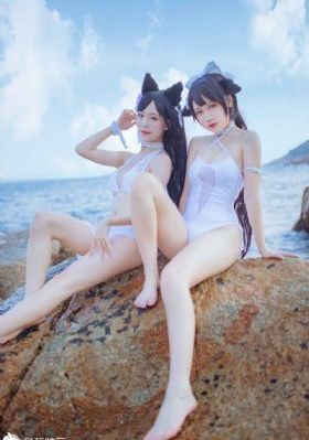 镜花风月之一怪谈