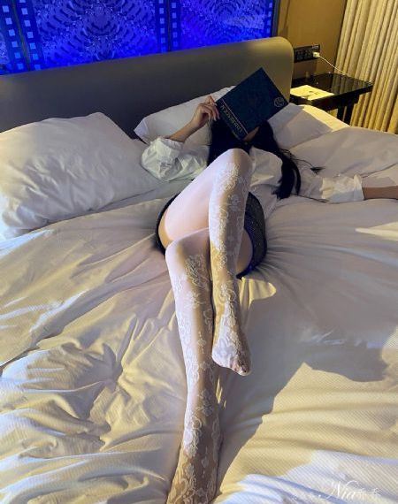 吗吗的朋友30
