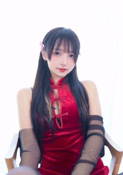 打扑克又疼又叫视频全版