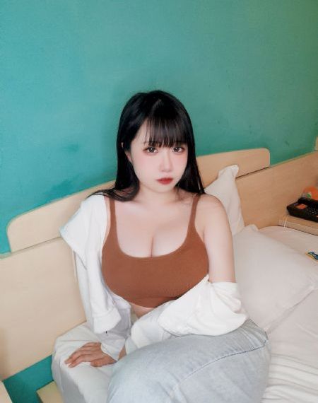 我的初恋不可能是亲姐姐在钱看