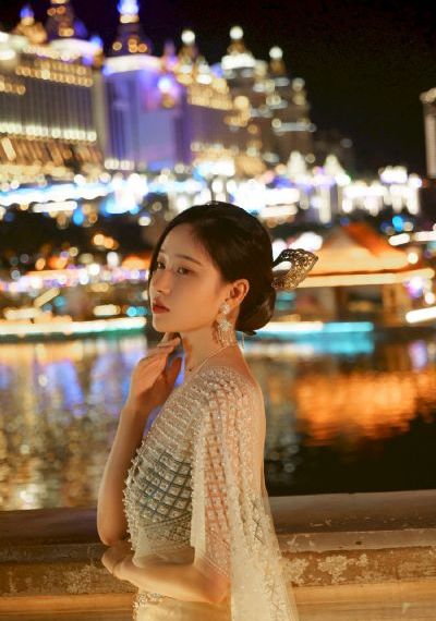 谢谢你来了舅舅爸爸完整版