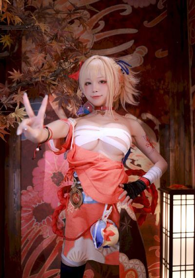 美剧《你还在等什么》在线观看