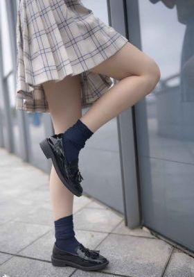 非礼勿言电影