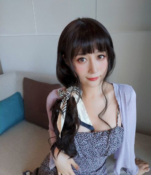 相泽南电影在线观看