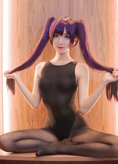 堕落天使2