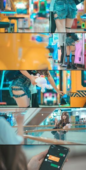 yezhulu24小时最新地址