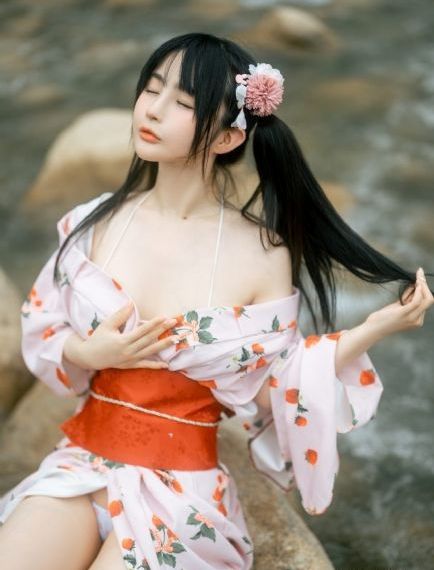 游戏人生动漫