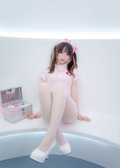 花容月貌电影