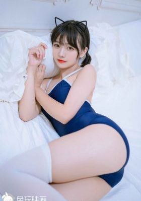 三分之二年电影