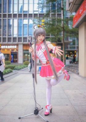 头脑特工队二免费观看全集完整版