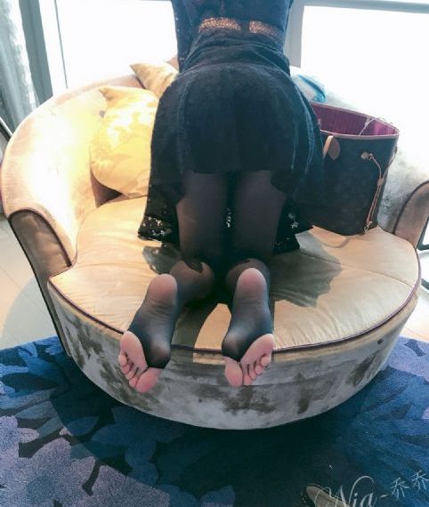 一二三四在线观看视频