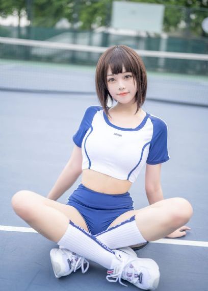 我的xl上司