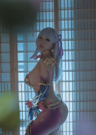 女子高校拷问部