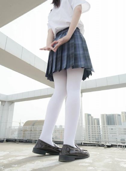 久久的视频