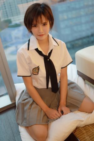 三个老头玩两个老太