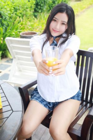 大片免费观看入口