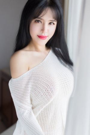 西部世界第一季完整版免费观看