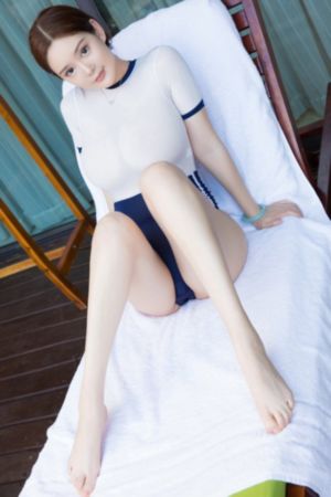 成人看片在线