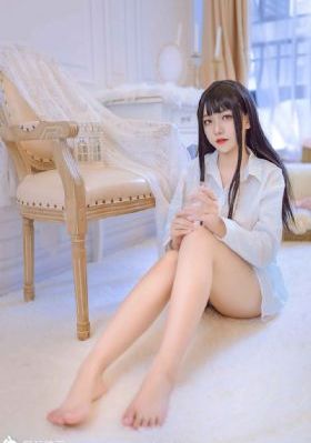 终极追捕电视剧全集免费观看