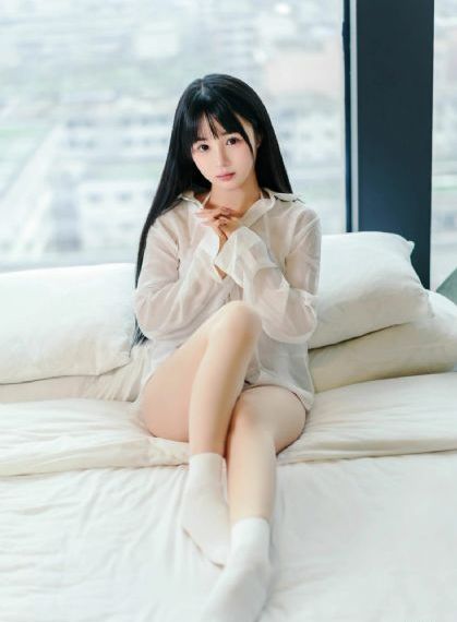 表妹韩国电影