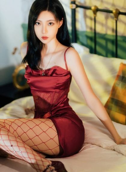 最美的时光48集完结版在线观看