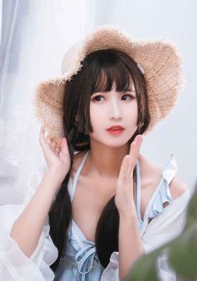 日本动漫在线播放