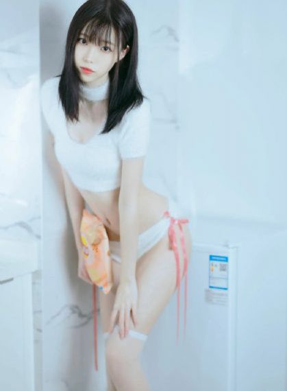 91在线播