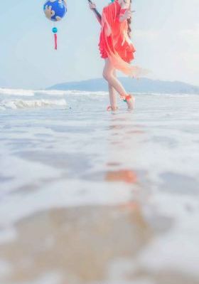 霍东阁