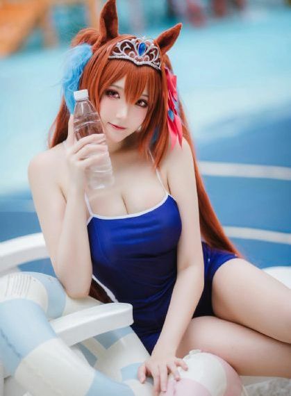 冷宫太子妃