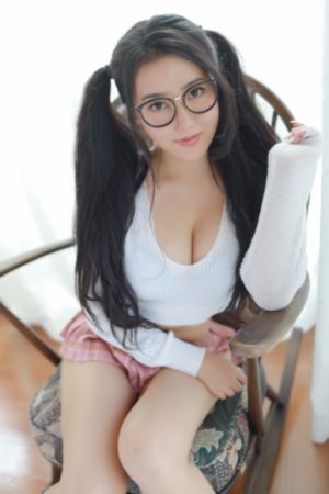 姐妹在线观看2019韩剧