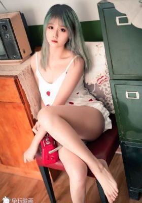 中餐厅免费观看