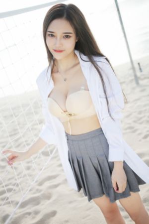 电视剧情债全集免费播放