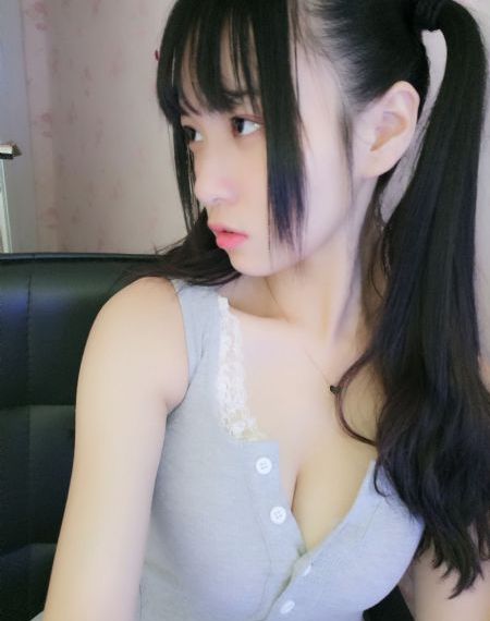 魔法使tai